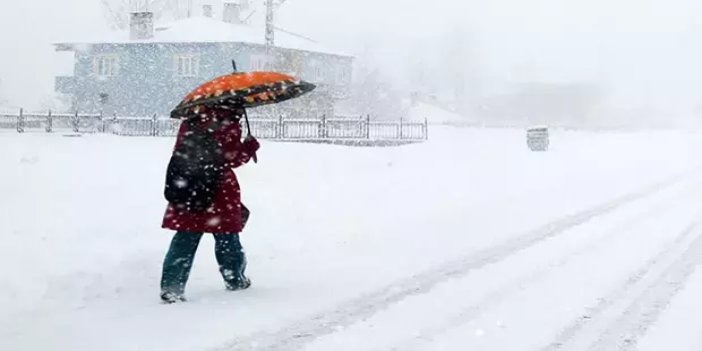 “Atabey Gençliği Ecdadın İzinde” İstanbul’u tanıyor