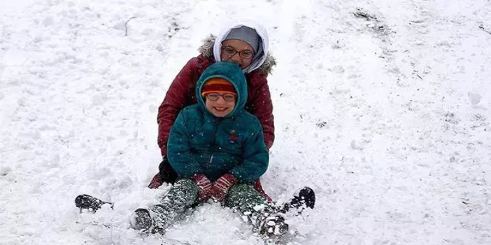 8 Ocak 2025 çarşamba Diyarbakır'da hava nasıl olacak? Yağış var mı?