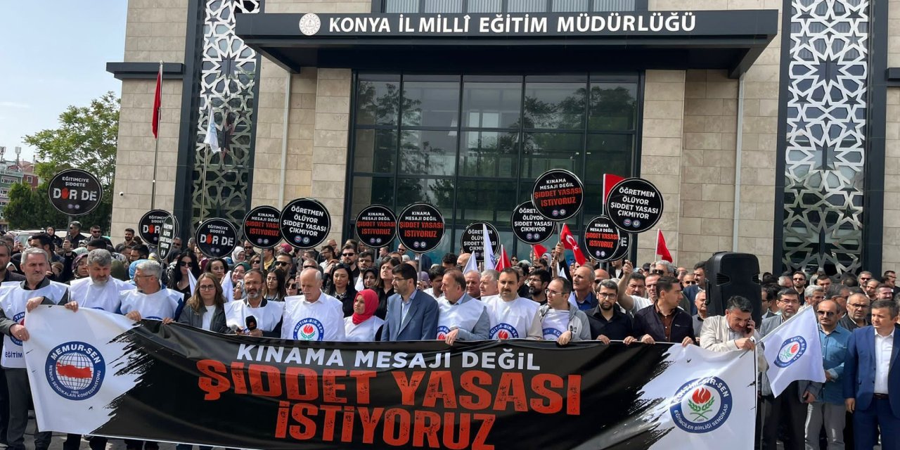 Koronavirüs nedeniyle 217 kişi vefat etti