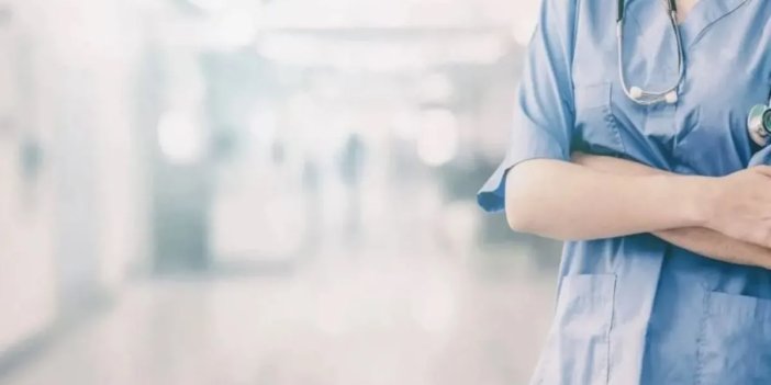 Konya'da hemşireyi çok para kazanma vaadiyle dolandırdılar!