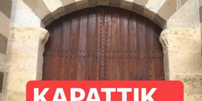 Dışişleri: Rusya'nın ilhak kararını reddediyoruz
