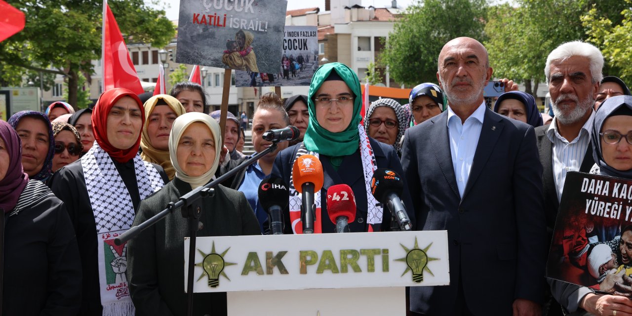 Bakan Nebati: Enflasyon Nisan'da zirve yapacak