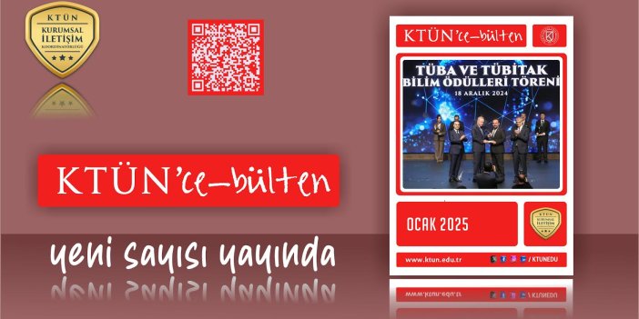 Maltepe'de inşaat alanında göçük