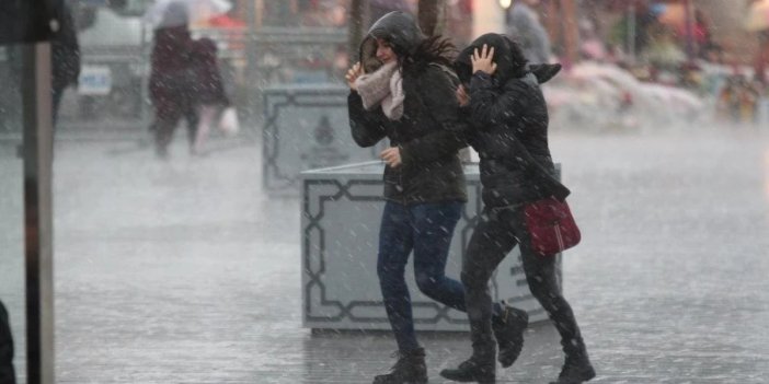 3 terörist etkisiz hale getirildi