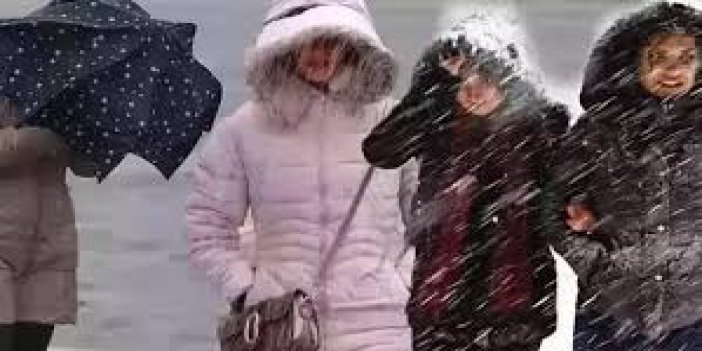 Konya'da drift yapmak için air süspansiyon yapılan araçlara ceza