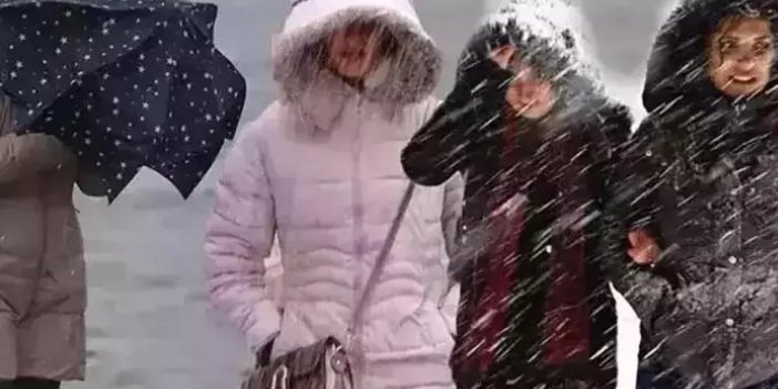 Almanları dolandıran çeteye 6 ilde operasyon