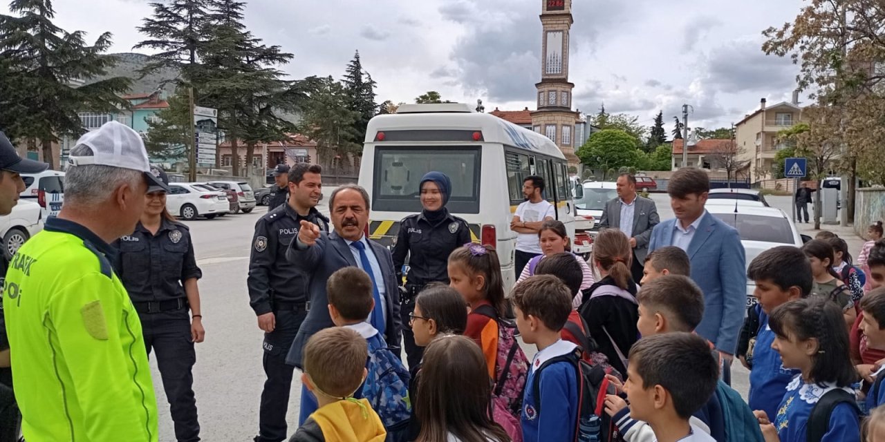 Erdoğan'dan Osman Kavala tepkisi