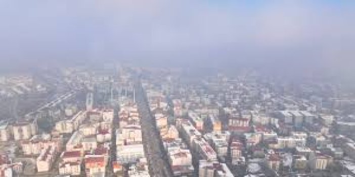 9 Ocak 2025 Perşembe Tokat'da hava nasıl olacak? Yağış var mı?