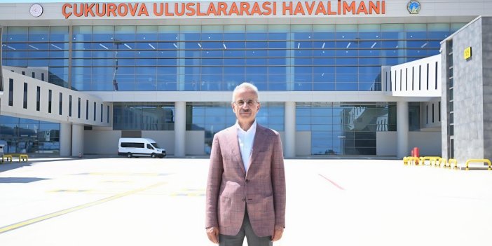 Kaybolan çiftçiyi arama çalışmalarında 5'inci gün
