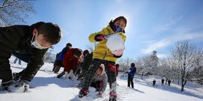 9 Ocak 2025 Perşembe Tekirdağ'da hava nasıl olacak? Yağış var mı?