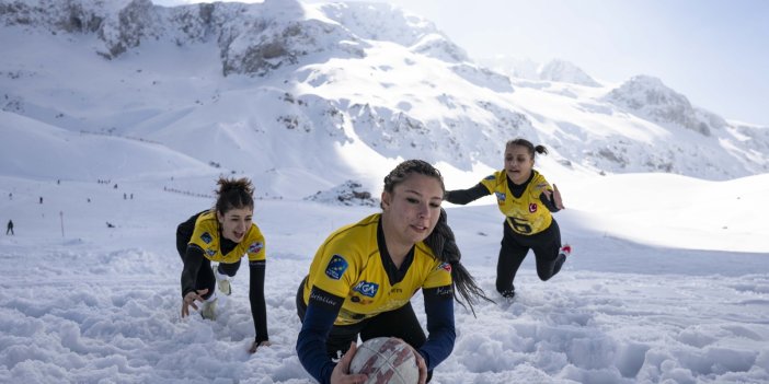 7 yıllık diyaliz tedavisinden nakille kurtuldu