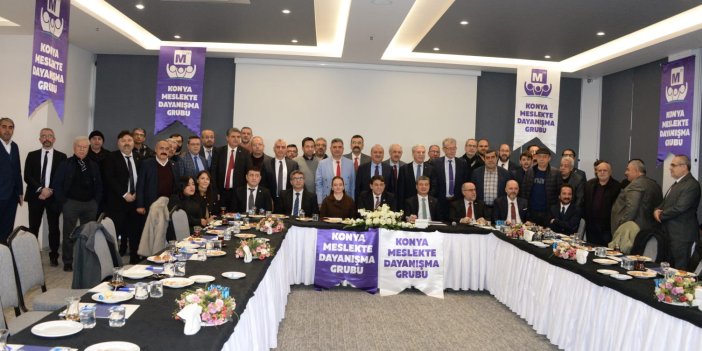 MHP İlçe Başkan Yardımcısı Erkan Hançer son yolculuğuna uğurlandı
