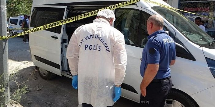 Malatya'da kaybolduktan 12 yıl sonra kemikleri bulundu!