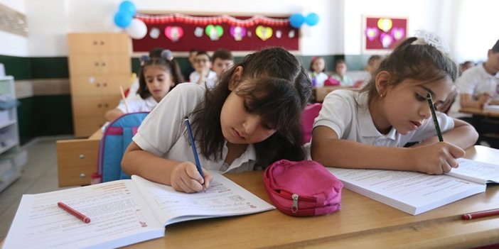 Malatya'da 10 Ocak Cuma yarın okullar tatil mi?