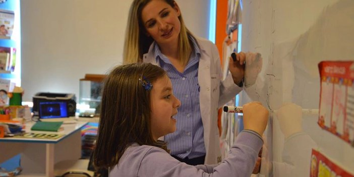 Bayburt'ta 10 Ocak Cuma yarın okullar tatil mi?