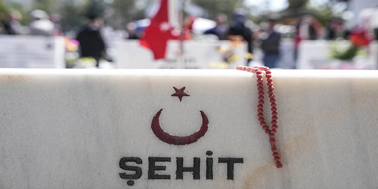 Yılbaşında ilk bebeklerine kavuştular