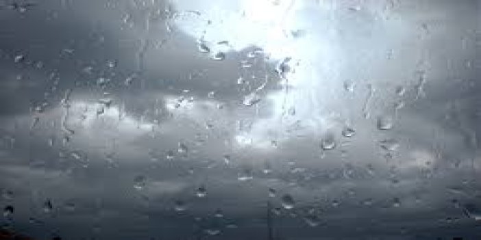 10 Ocak 2025 Cuma Malatya'da hava nasıl olacak? Yağış var mı?