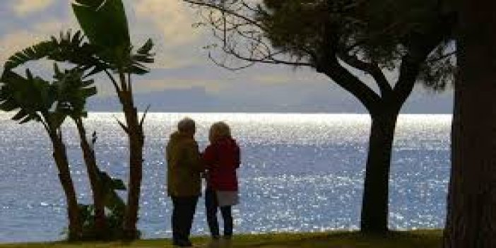 10 Ocak 2025 Cuma Adana'da hava nasıl olacak? Yağış var mı?