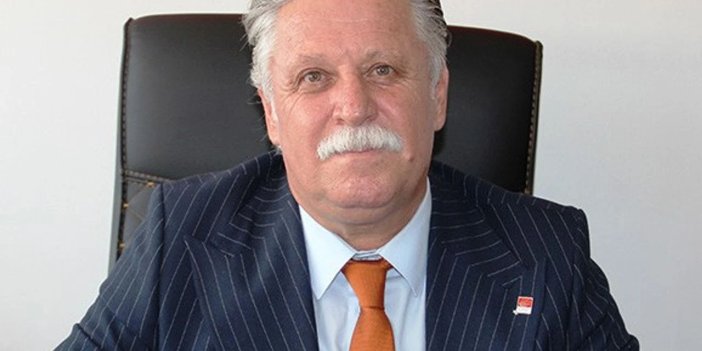 Yaman: Gazeteciler halkın sesini duyurmak için elinden geleni yapıyor