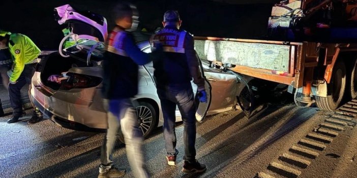Sokol Cikalleshi sözleşme yenilendi