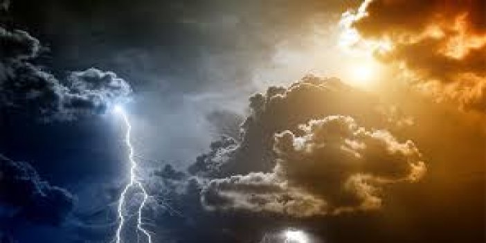 11 Ocak 2025 Cumartesi Erzincan'da hava nasıl olacak?