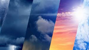 11 Ocak 2025 Cumartesi Malatya'da hava nasıl olacak? Yağış var mı?