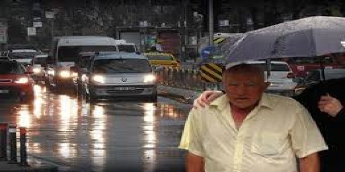 11 Ocak 2025 Cumartesi Bingöl'da hava nasıl olacak? Yağış var mı?