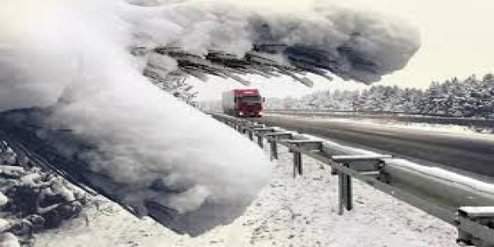 11 Ocak 2025 Cumartesi Elazığ'da hava nasıl olacak? Yağış var mı?