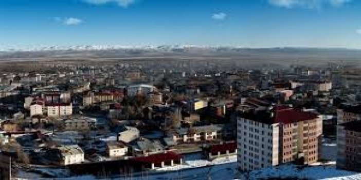 11 Ocak 2025 Cumartesi  Adıyaman'da hava nasıl olacak? Yağış var mı?