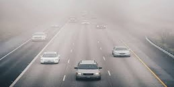 11 Ocak 2025 Cumartesi Mardin'da hava nasıl olacak? Yağış var mı?