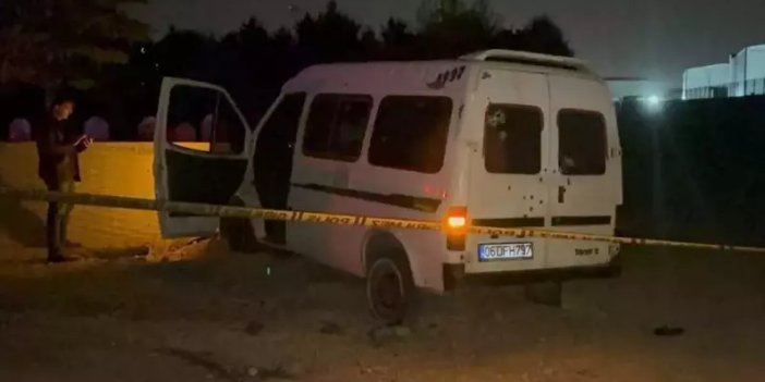Başkan Ertaş'tan Vali Vahdettin Özkan’a ziyaret
