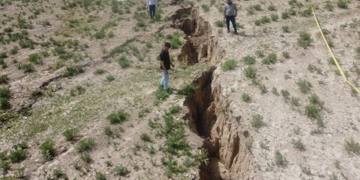 Selçuklu Belediyesi Şivlilik Çocuk Festivali açıldı
