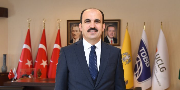 Milli Eğitim Bakanlığı yüz yüze eğitim açıklaması