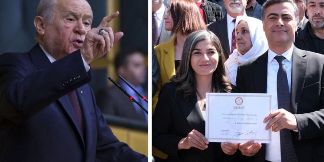 Kılıçdaroğlu'dan elektrik ve doğalgaz zamlarına tepki
