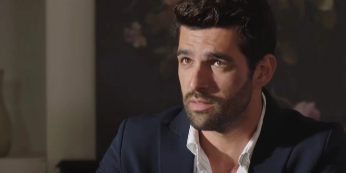 Bir Yemin Ettim dizisi 40. bölüm izle! Kanal 7 BİR YEMİN ETTİM 40. BÖLÜM TEK PARÇA FULL İZLE LİNKİ