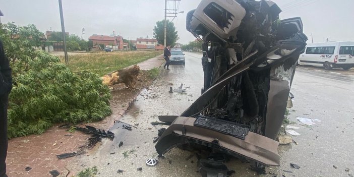HDP'li Semra Güzel hakkında karar verildi