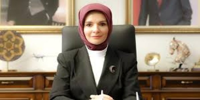 Bakan Göktaş: “Sosyal yardım programlarımızın aylık ödemelerini artırıyoruz”