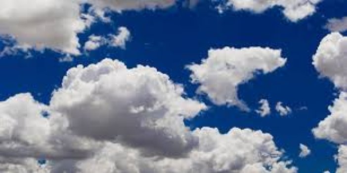 13 Ocak 2025 Pazartesi Malatya'da hava durumu nasıl olacak?