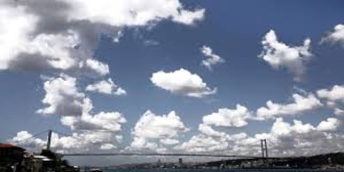 13 Ocak 2025 Pazartesi Bitlis'da hava durumu nasıl olacak?