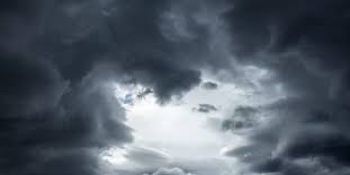 13 Ocak 2025 Pazartesi Van'da hava durumu nasıl olacak?