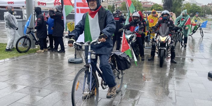 “Kadın üyelerin artması lazım”