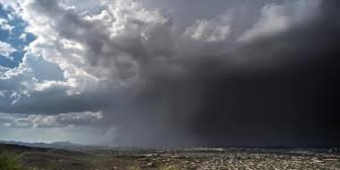 13 Ocak 2025 Pazartesi Yalova'da hava durumu nasıl olacak?