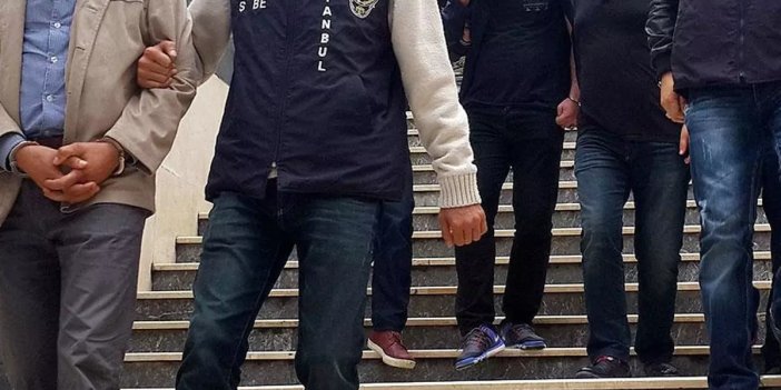 Öğretmenlik Meslek Kanunu yasalaştı