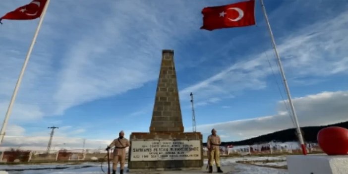 “ Öfke ve rahatsızlıklar içerisindeyiz”