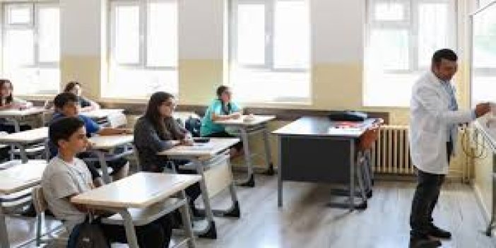 Kırklareli'de 13 Ocak Pazartesi yarın okullar tatil mi?