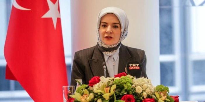 Memur ve emekli maaşına enflasyon farkı müjdesi