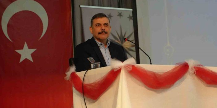 DSÖ: COVID-19 Avrupa'da kanser tedavisini yarı yarıya aksattı