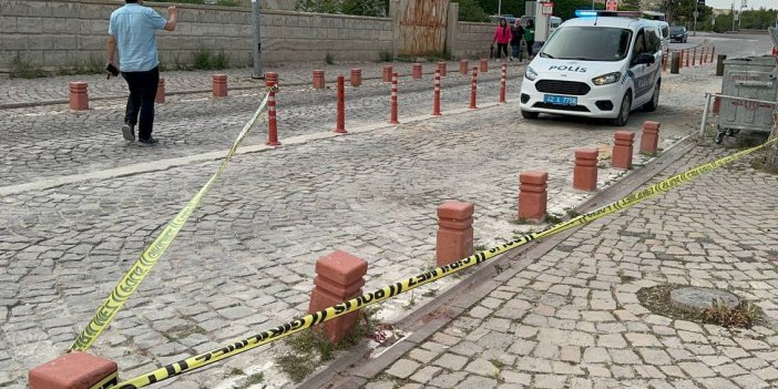 Kartal da eksikler var