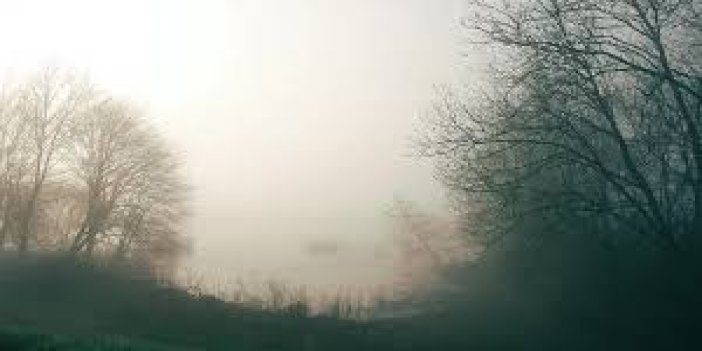 Şırnak'da 14 Ocak (Salı) hava durumu nasıl olacak? 5 günlük hava durumu