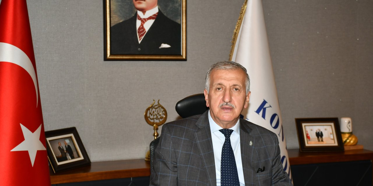 Gedik Piliç'ten büyük adım